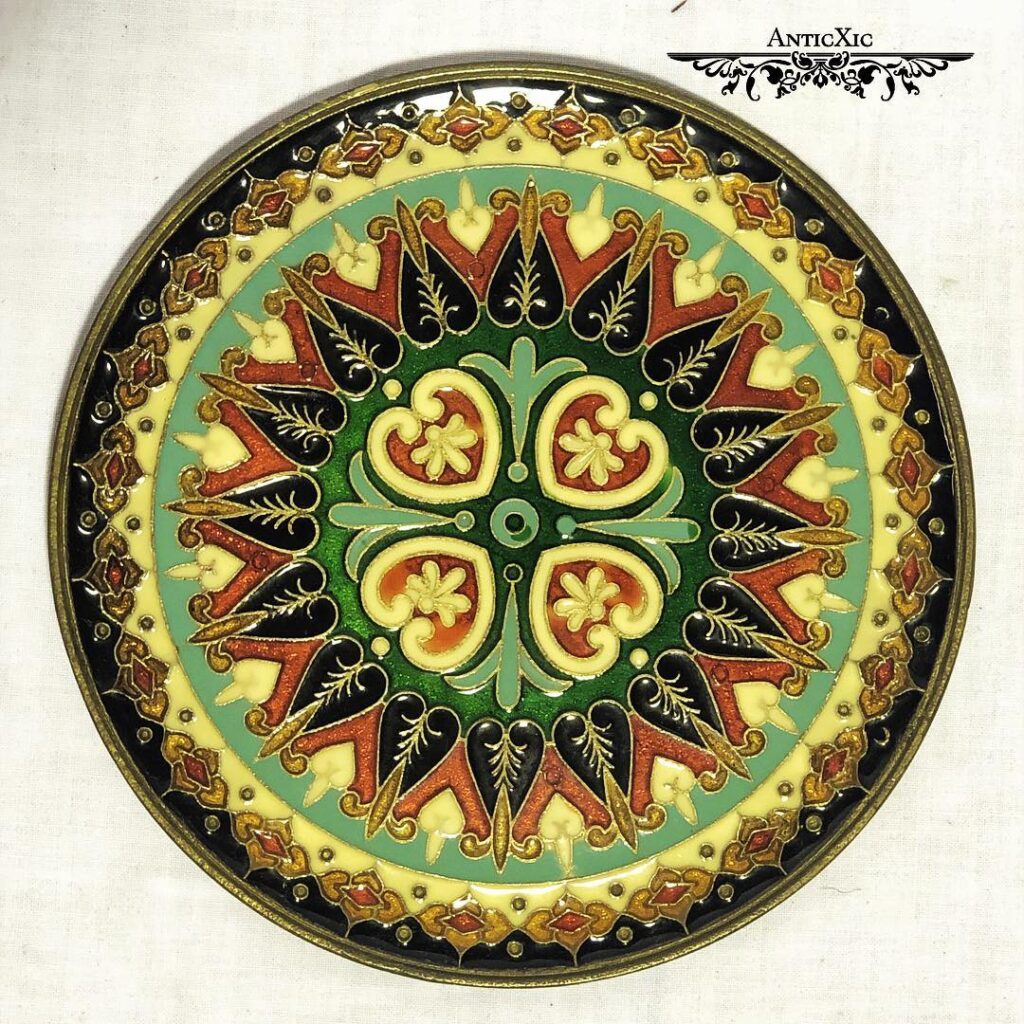 mandala